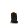 thumbnail image 2 of Clarks Desert Boot Men's Lace Up Chukka Boots 56707, 2 of 5