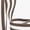 Brown, variant on Ribbon Bazaar Grosgrain Mono Stripes 3/8 inch Navy 20 yards 100% Polyester Ribbon