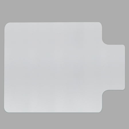 zenstyle 48 x36 chair mat product