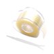 thumbnail image 1 of 600 uds/300 pares de cinta autoadhesiva Invisible para párpados dobles, tiras para levantar párpados, pegatinas instantáneas para párpados, cintas para ojos de fibra con varillas de horquill, 1 of 4