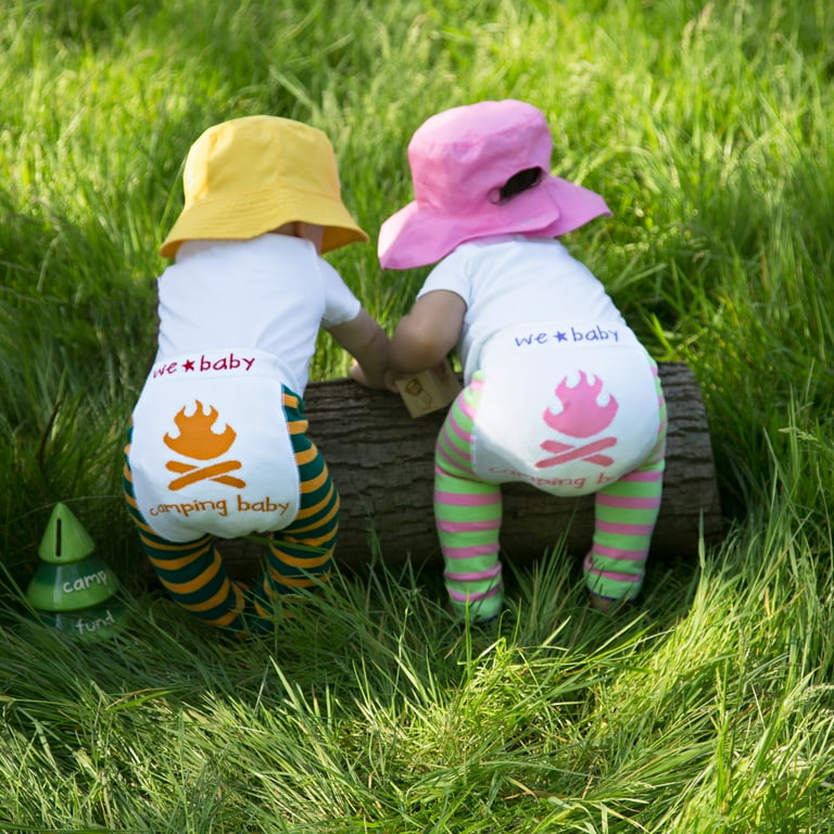 Baby leggings walmart sale