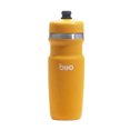 thumbnail image 1 of Bivo Trio Mini - 17oz Insulated, 1 of 10