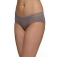 thumbnail image 5 of Felina | Low Rise Lace Hipster Panties | 6 Pack, 5 of 5