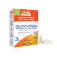 thumbnail image 4 of Boiron Oscillococcinum Homeopathic Medicine for Flu-like Symptoms, 12 Count, 4 of 11