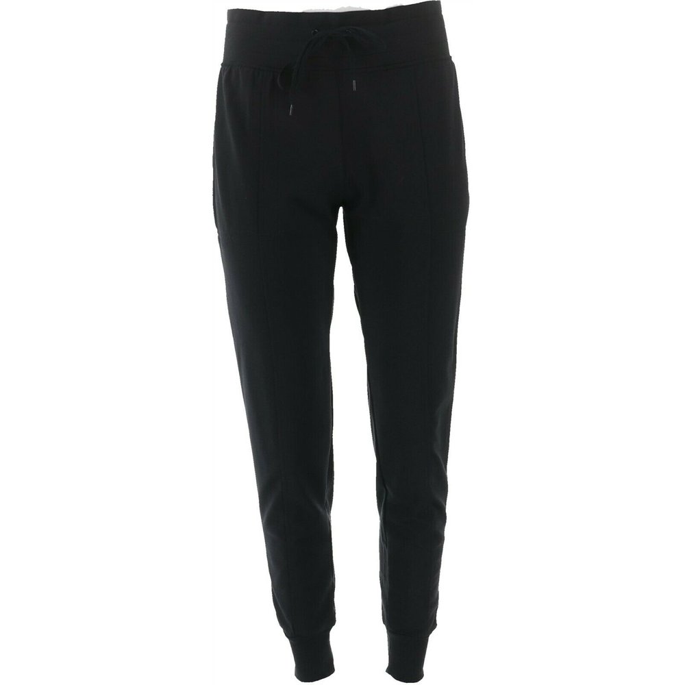 climateright cuddl duds pants