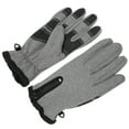 thumbnail image 3 of Guantes Impermeables Para Bicicleta, Guantes De Ciclismo Con Pantalla Táctil Ampliamente Utilizados Para Escalar Para Montar A Caballo Para El Deporte Ccdes Otros, 3 of 8