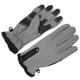thumbnail image 5 of Guantes impermeables para bicicleta, deportes al aire libre, montar, escalar, montar, escalar, guantes impermeables, guantes para deportes al aire libre, durabilidad mejorada, 5 of 8