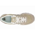 thumbnail image 4 of New Balance 574 Unisex Casual Shoes Lifestyle Sports Sneakers [D] NWT U574ESF, 4 of 5