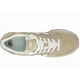 thumbnail image 4 of New Balance 574 Unisex Casual Shoes Lifestyle Sports Sneakers [D] NWT U574ESF, 4 of 6