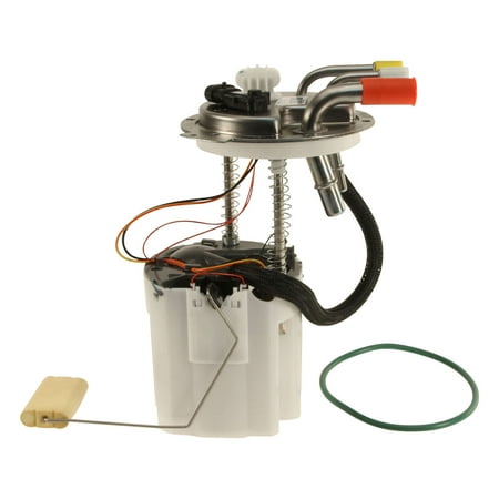 ACDelco GM OE Lifetime Warranty Fuel Pump Assembly