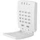 thumbnail image 4 of Sistema De Seguridad Antirrobo Con Teclado De Control De Alarma Antirrobo Para El Hogar Inevent EL007505-00, 4 of 6