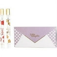 thumbnail image 1 of LOLITA LEMPICKA VARIETY by Lolita Lempicka, 1 of 1
