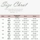 thumbnail image 3 of Pop Stars Perfect Clothes,ABBY POP cazadora para niña Stage Disfraz Set for 3-12 Years Great Gifts for Girls,Boys, 3 of 5