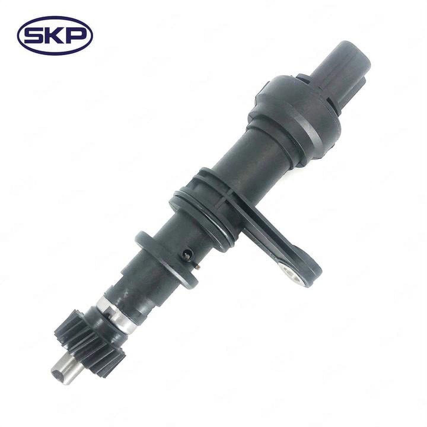 SKP SK917638 Vehicle Speed Sensor