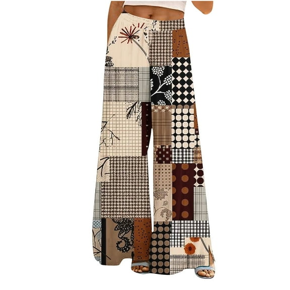 Bogo Black Cargo Pants Women Plus Size 3X Womens Casual Pants Petite Length Fashion Pants For Women Trendy Dressy Sweatpants Women Baggy Plus Size