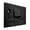 Ultima Ripstop Black Fade Resistant Polyester, variant on Covermates Outdoor TV Cover - Fits 74"-79" TVs, Water Resistant, Rip-Resistant, Full Coverage