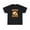 Black, variant on If You Avoid Me Because of My Cigar Smoke It's Working, Dad Gift - ID: 2718