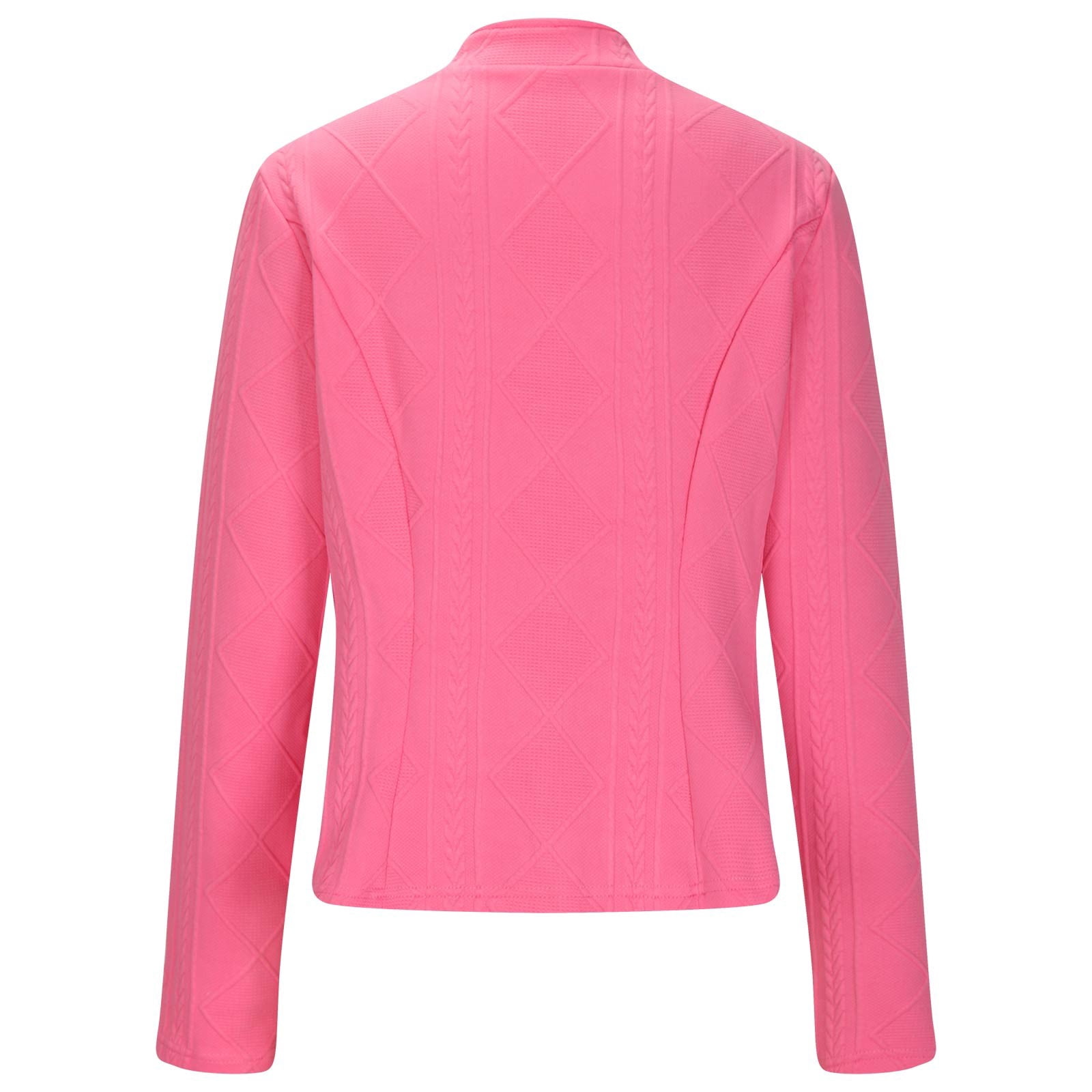 Suit Liz Claiborne Jackets And Blazers Women