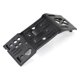 thumbnail image 2 of 2x protectores para Piezas de Rovan 1/8 Hpi Racing Savage Xl Flux Negro YONGSHENG, 2 of 5