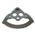 thumbnail image 4 of John Deere Original Equipment Gear - M151832, 4 of 5