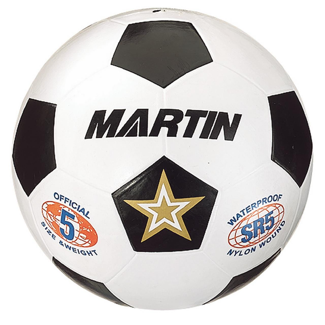 Soccer 2024 ball walmart