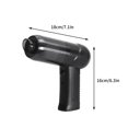 thumbnail image 3 of Reweti Clearance Car Vacuum Cleaner Wireless Portable Handheld Car Household Small Vacuum Cleaner for Car, 3 of 9