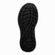 thumbnail image 5 of Tenis Sport Classic Junior Niño Charly 07378 negro 28.5, 5 of 5