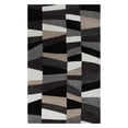 thumbnail image 1 of Surya Cosmopolitan COS918 Indoor Area Rug, 1 of 4