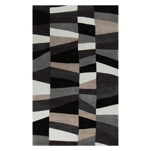 Surya Cosmopolitan COS918 Indoor Area Rug