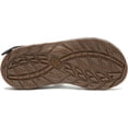 thumbnail image 4 of Chaco Z/Cloud Adjustable Strap Cushioned Sandal Men, 4 of 7