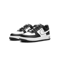thumbnail image 2 of NIKE GRADE SCHOOL Air Force 1 Low GS "Panda" DV1621 001 DV1621 001 from Stadium Goods, 2 of 8