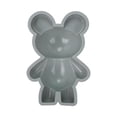 thumbnail image 1 of Binwennn Chocolate DIY Making Silicone Tool Silicone For Candy Cake Baking Birthday Chocolate Cake Mould Chocolate Tempering compatible with Machine with Spout Cookie Decorating Pens Set Stoneware, 1 of 7