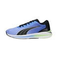 thumbnail image 1 of Calzado Puma para Hombre Electrify Nitro 2 Morado Puma  376814 08, 1 of 3
