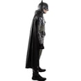 thumbnail image 2 of Disfraz de Batman El Caballero de la Noche Cosplay Licencia Oficial Ghoulish productions ,, 2 of 5