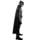 thumbnail image 2 of Disfraz de Batman El Caballero de la Noche Cosplay Licencia Oficial Ghoulish ,, 2 of 5