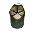 thumbnail image 5 of Gorra Jc Hats Jc Art Gray Unitalla, 5 of 5