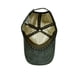 thumbnail image 5 of Gorra Jc Hats Jc Art Gray Unitalla, 5 of 5