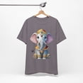 thumbnail image 3 of Animals Shirt, Shirt with Elephant, 3 of 22