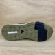 thumbnail image 5 of Ad-id-as Terrex Hikster Low Mens Sz 7.5 Hiking Trail Shoes, Black Pink Blue NEW, 5 of 6