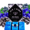 thumbnail image 1 of Bunch O Berries Ring Wax Melt, 1 of 3