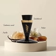 thumbnail image 4 of Perfume Oud Elite Al Sumou, Eau de Parfum, 80 ml (80 ml/2,7 oz), 4 of 6