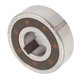 thumbnail image 3 of 8X CSK12PP Cojinete de Chaveta Doble con Embrague Unidireccional 12 X 32 X 10 mm, 3 of 4