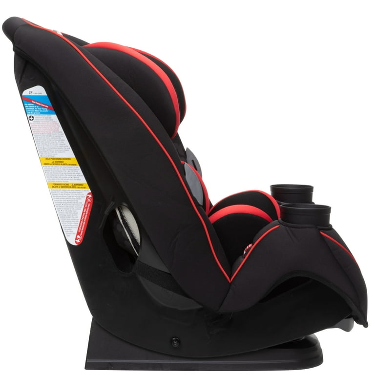 その他 Have a seat + mickey family その他 Have a seat + mickey family Amazon.com : Disney Baby