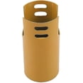 thumbnail image 4 of Iron Outdoor Faucet Lock Multifunctional Faucet Protective Cover Anti-theft, 4 of 4