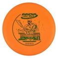 thumbnail image 2 of Innova DX Invader Putt & Approach Golf Disc Colors May Vary - 165-169g, 2 of 4