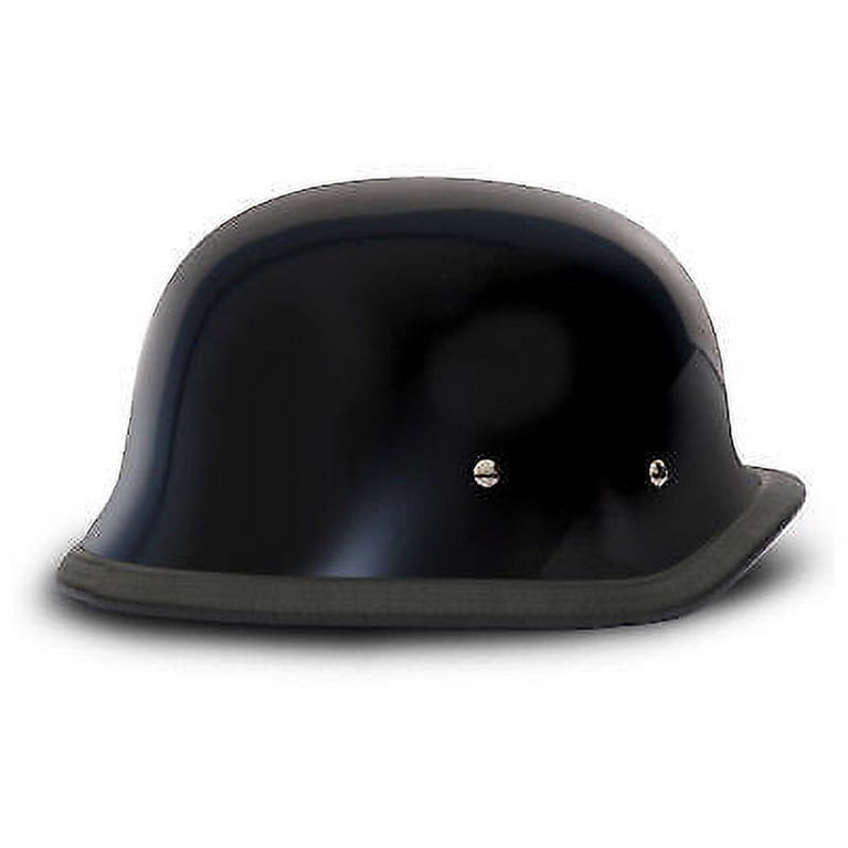 davida motorcycle helmets canada Motorcycle Helmets Davida Classic Helmet Review We Are Now Pleased To  Offer, An Exclusive Range Of
