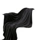 thumbnail image 2 of Decorative Soft Throw Blanket For Couch Warm Cozy Velvet Flannel Blanket For All Seasons Lightweight Comfy Checkered Blanket For Sofa Bed, 2 of 6