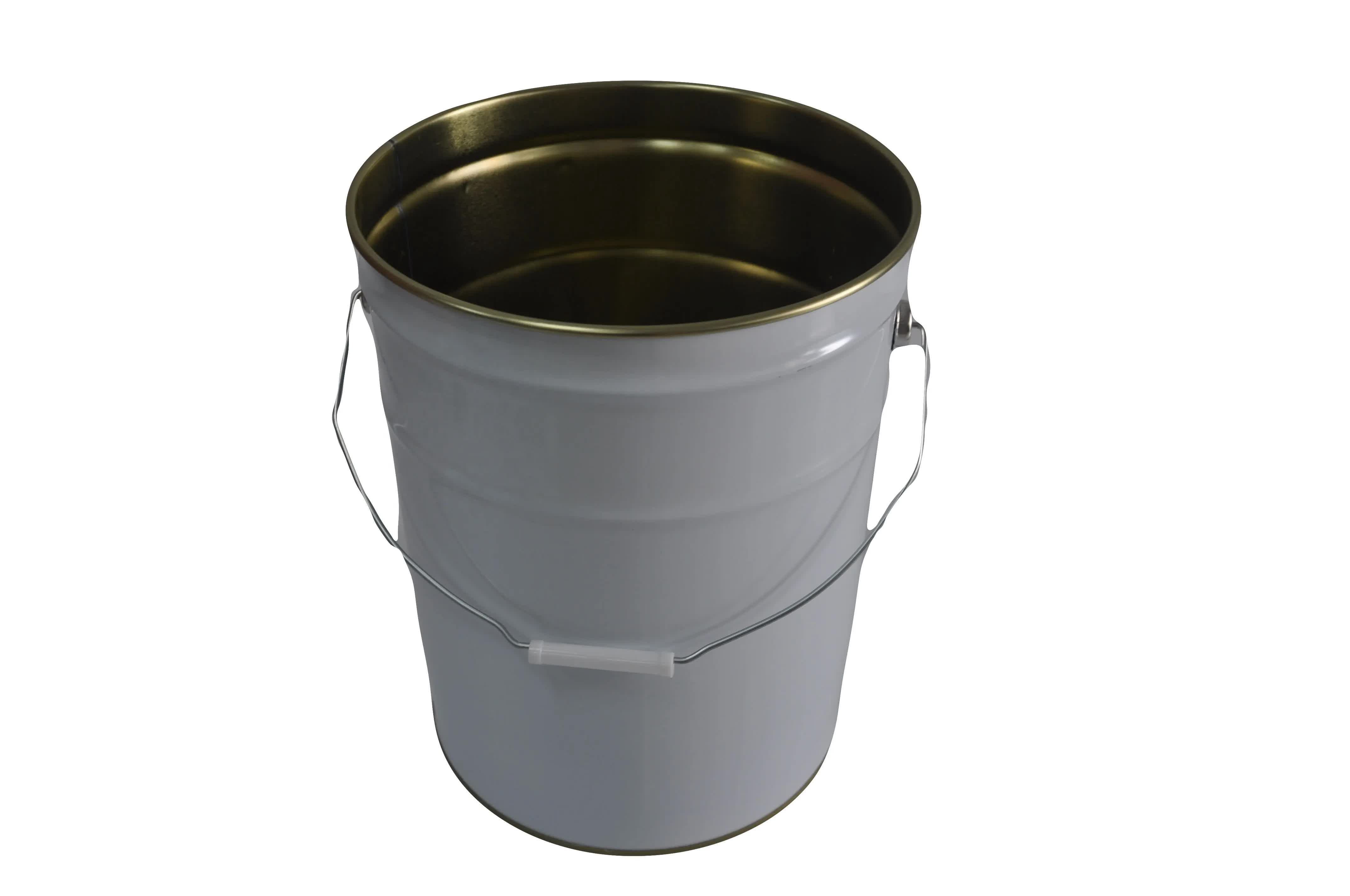 Pneumatic Vacuum Cleaner V-500 (for 5 HP) Without Bucket