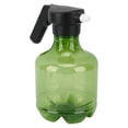 thumbnail image 4 of Botella rociadora eléctrica de 3L para riego de plantas, PP, 800 mAh, boquilla giratoria, pulverizador automático para jardín, para plantas de interior y exterior, color verde, 4 of 14