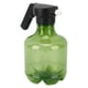 thumbnail image 4 of Botella pulverizadora eléctrica de 3L, bote pulverizador de limpieza recargable de alta presión para regar flores, limpieza de jardín, verde, 4 of 8